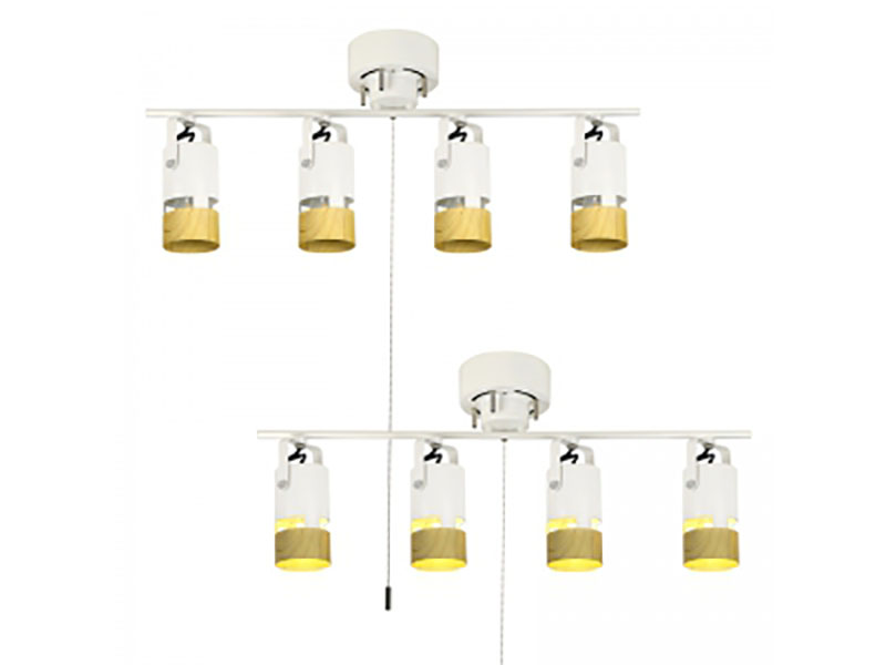 東莞市優特照明有限公司